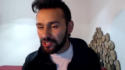 Snapshot of badsanx chatting on 09-24-25, 04:05 badsanx online show from 09-24-25, 04:05