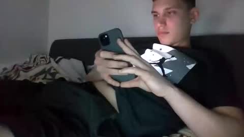 badtime111 online show from 04-27-26, 03:32