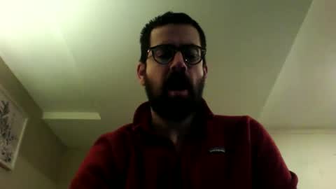 badtwister online show from 12-09-24, 04:37