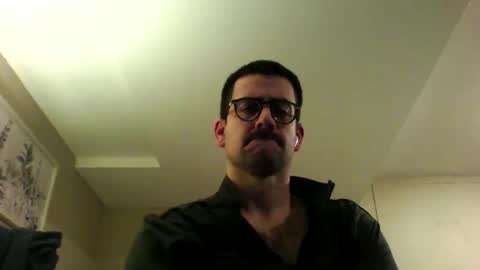 badtwister online show from 01-10-25, 06:42