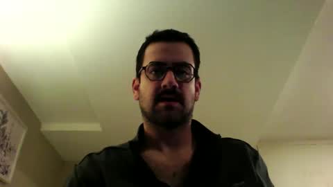 badtwister online show from 01-24-25, 11:02