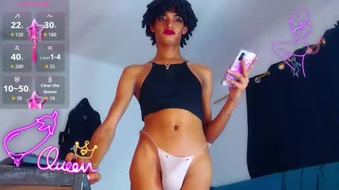 badx_ online show from 02-24-26, 08:51