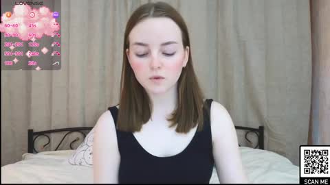 Snapshot of bae_cake_ chatting on 01-15-25, 03:18 Alice online show from 01-15-25, 03:18