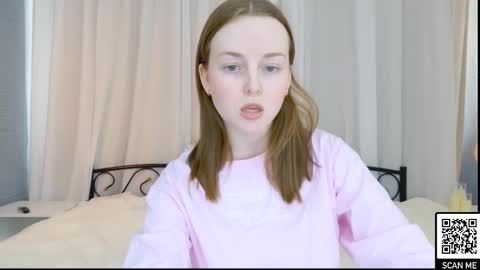 Snapshot of bae_cake_ chatting on 03-02-25, 12:54 Alice online show from 03-02-25, 12:54