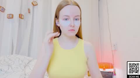 Alice online show from 02-11-26, 05:23