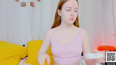 Alice online show from 02-13-26, 07:04