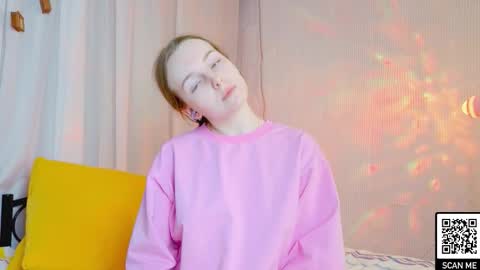 Alice online show from 03-08-26, 02:04