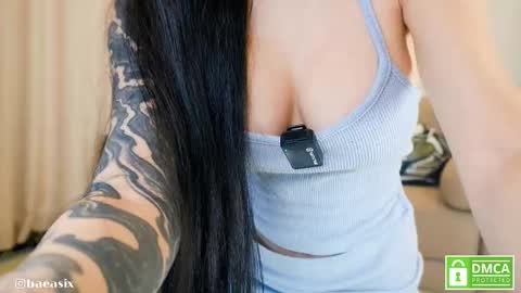 tg channel asianbae online show from 02-27-25, 10:26