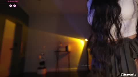 tg channel asianbae online show from 03-12-26, 12:22