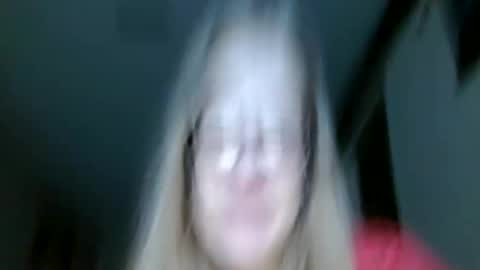 Snapshot of baeblondie chatting on 03-04-25, 12:22 baeblondie online show from 03-04-25, 12:22