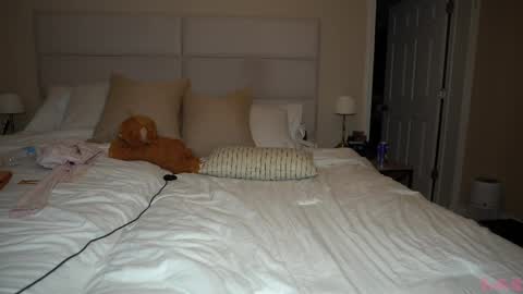 Bae online show from 04-06-26, 04:46