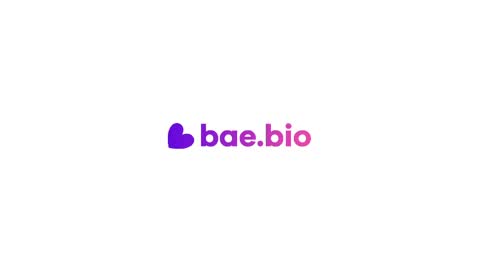 Bae online show from 06-01-26, 04:03