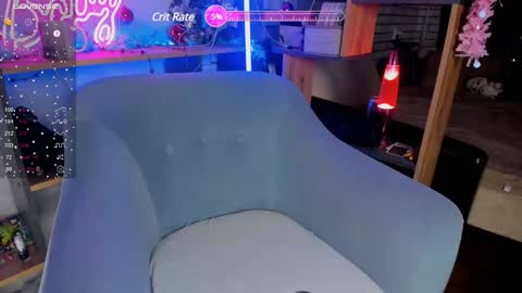 Snapshot of baenova chatting on 12-17-24, 07:04 Molly links in bio online show from 12-17-24, 07:04