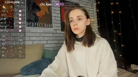 Snapshot of baenova chatting on 02-01-25, 01:23 Molly links in bio online show from 02-01-25, 01:23