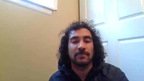 Snapshot of baerbear0 chatting on 02-23-26, 08:50 baerbear0 online show from 02-23-26, 08:50