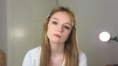 Kate online show from 04-03-26, 04:05