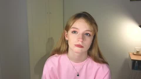 Kate online show from 04-08-26, 04:07