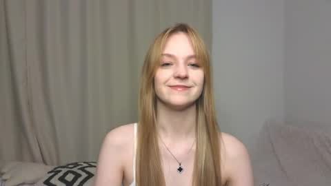 Kate online show from 04-19-26, 04:17
