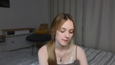 Kate online show from 04-30-26, 08:57