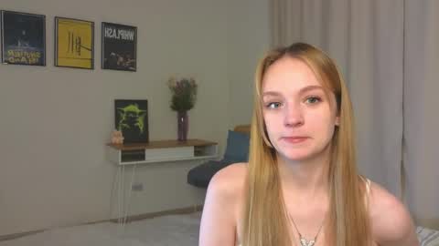 Kate online show from 05-12-26, 04:15