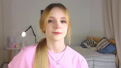 Kate online show from 06-10-26, 04:06