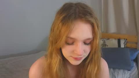 Kate online show from 06-27-26, 04:12