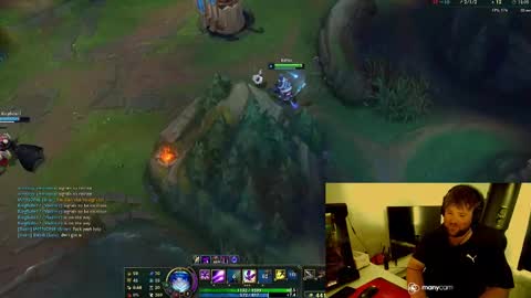 Baffels online show from 12-15-24, 05:45