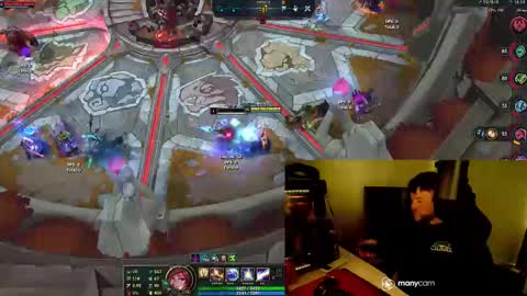 Baffels online show from 09-21-25, 04:36