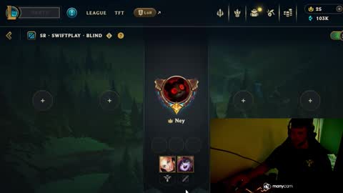 Baffels online show from 01-11-26, 09:36