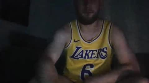 Snapshot of bagajoko2709 chatting on 09-11-25, 07:47 bagajoko2709 online show from 09-11-25, 07:47