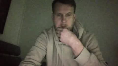 Snapshot of bagajoko2709 chatting on 03-01-26, 07:05 bagajoko2709 online show from 03-01-26, 07:05