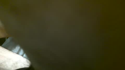 Snapshot of bagalan chatting on 06-14-26, 08:22 Carlos online show from 06-14-26, 08:22