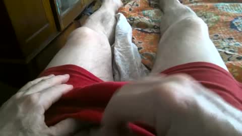 Snapshot of bagalan chatting on 08-06-26, 08:55 Carlos online show from 08-06-26, 08:55