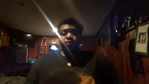 bagchaserbih online show from 05-19-26, 05:36