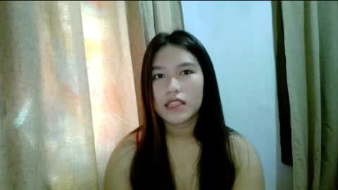 Snapshot of bagdok chatting on 12-01-25, 06:51 bagdok online show from 12-01-25, 06:51