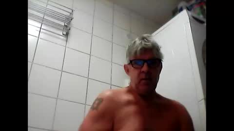 baggelina75 online show from 12-15-24, 10:50