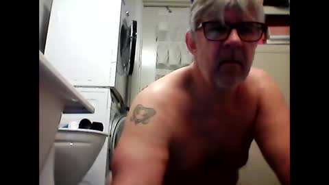 baggelina75 online show from 01-30-25, 11:11