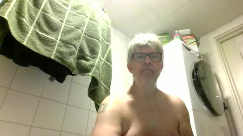 baggelina75 online show from 06-29-26, 03:46