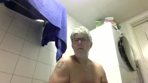 baggelina75 online show from 06-30-26, 03:40