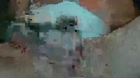 Snapshot of baggerpete2 chatting on 12-15-25, 06:01 baggerpete2 online show from 12-15-25, 06:01