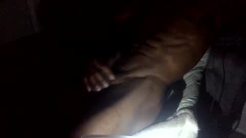 Snapshot of baggraww33 chatting on 09-15-25, 01:05 fans favorite bbc online show from 09-15-25, 01:05