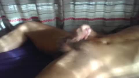 Snapshot of baghiraa chatting on 12-02-24, 09:45 Baghira online show from 12-02-24, 09:45