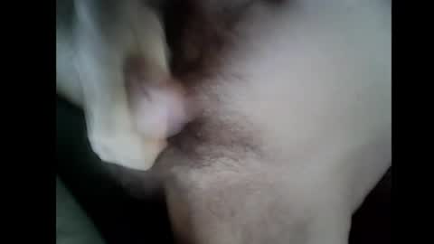 Baghira online show from 12-14-25, 10:42