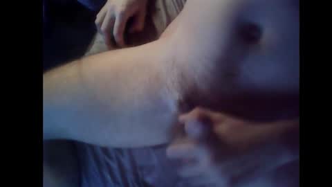 Baghira online show from 12-19-25, 02:02