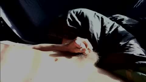 Snapshot of baghiraa chatting on 03-25-26, 08:31 Baghira online show from 03-25-26, 08:31