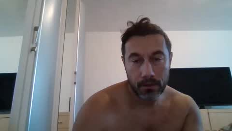 Bagio online show from 12-04-24, 08:45