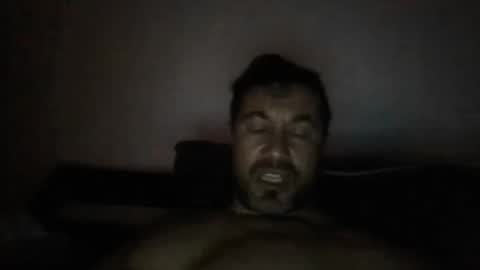 Bagio online show from 12-04-24, 09:57