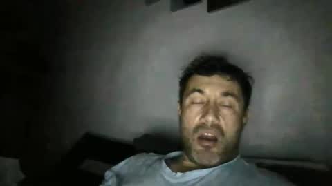 Bagio online show from 03-06-26, 09:22