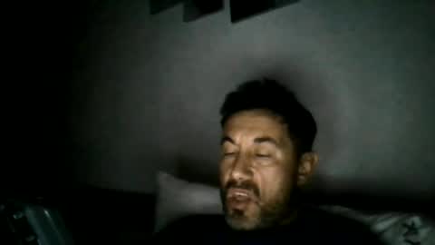 Snapshot of bagio18 chatting on 06-16-26, 10:34 Bagio online show from 06-16-26, 10:34