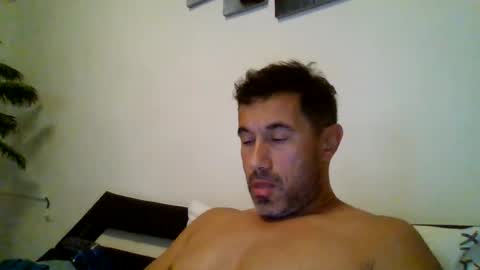 Snapshot of bagio18 chatting on 07-06-26, 08:55 Bagio online show from 07-06-26, 08:55
